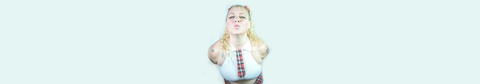 Onlyfans free content barby_d_dragon 

 picture 2