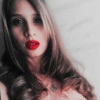 View Stefy doll 💝 (barby_stefy) OnlyFans 3 Photos and 3 Videos gallery 

 picture 1