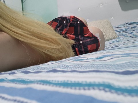 View Camila (barbysexx) OnlyFans 12 Photos and 2 Videos leaks 

 picture 2