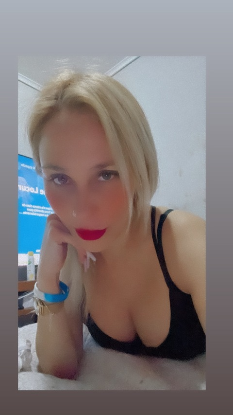 View barbysofias OnlyFans content for free 

 picture 2