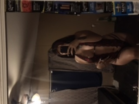 View Barby (barbyviii) OnlyFans 64 Photos and 52 Videos leaks 

 picture 2