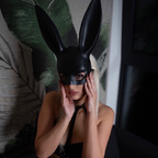 View barbyx90x OnlyFans content for free 

 picture 1