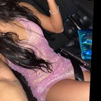 View queen b (barbzprincesssxo) OnlyFans 1 Photos and 0 Videos leaks
picture 1