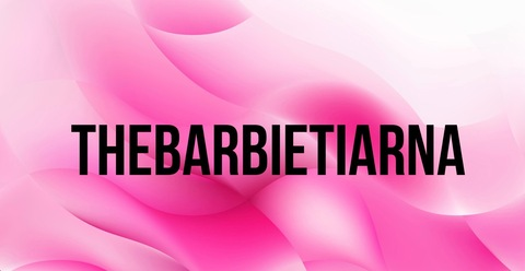 @barbztia leaked Onlyfans videos for free 

 picture 2