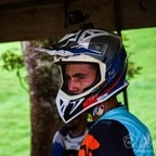 View barcia OnlyFans videos and photos for free 

 picture 1