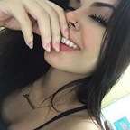 barcode666 OnlyFans Leaked (0 Photos and 0 Videos)
picture 1
