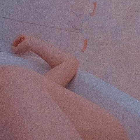 bardera OnlyFans Leak 

 picture 2