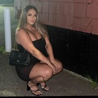 @bardiiib leaked Onlyfans videos and photos for free 

 picture 1
