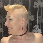 bardot (Bardot) free OnlyFans Leaked Videos and Pictures 

 picture 1