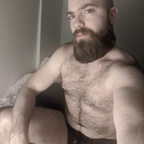 bardsnacks OnlyFans Leak 

 picture 1