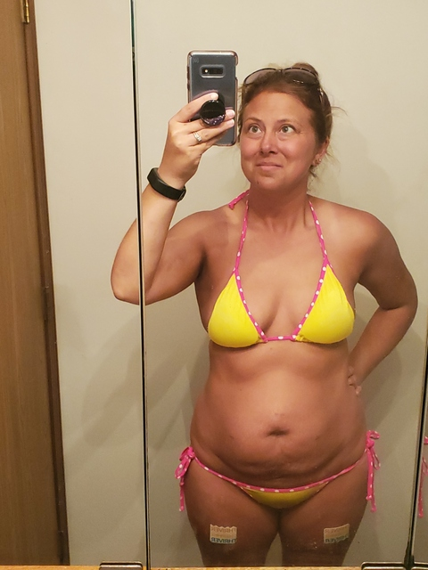 @bareallmomma leak Onlyfans videos free 

 picture 2