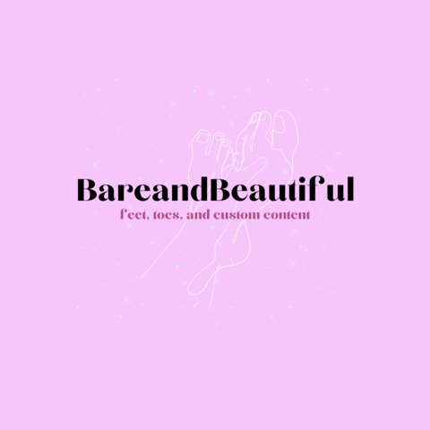 Download bareandbeautiful OnlyFans content for free 

 picture 2