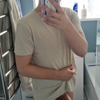 bareback_me OnlyFans Leaked (0 Photos and 1 Videos) 

 picture 1
