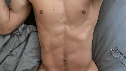 barebackthunder OnlyFans Leaked (346 Photos and 47 Videos) 

 picture 2