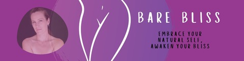 barebliss OnlyFans Leaked 

 picture 2