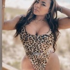 Download barebody OnlyFans videos and photos for free 

 picture 1