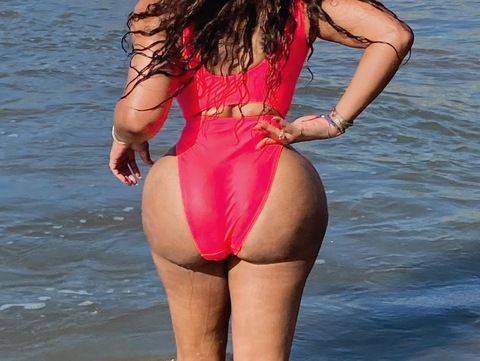Download barebody OnlyFans videos and photos for free 

 picture 2