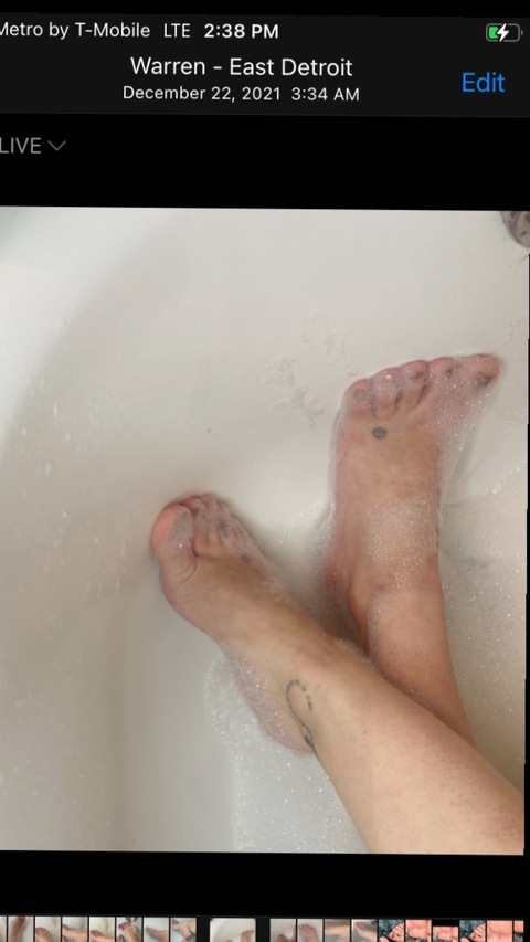 @barebombshellb leaked Onlyfans gallery free 

 picture 2