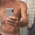 Onlyfans free baredaddy 

 picture 1