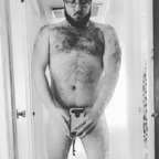 baredrew OnlyFans Leak (240 Photos and 97 Videos) 

 picture 1