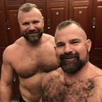 Onlyfans free bareduo 

 picture 1