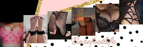 Free access to baref00tlife Leaked OnlyFans 

 picture 2