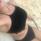 View barefeetmom (This girl) OnlyFans 17 Photos and 5 Videos leaks 

 picture 1