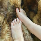 View Bare Blaire (barefoot_blaire) OnlyFans 38 Photos and 4 Videos leaks 

 picture 1