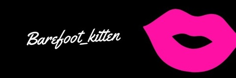 barefoot_kitten OnlyFans Leaked (0 Photos and 2 Videos) 

 picture 2