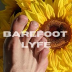 View barefoot_lyfe OnlyFans content for free 

 picture 1
