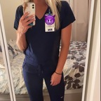 barefoot_nurse OnlyFans Leaked (63 Photos and 10 Videos) 

 picture 1