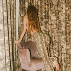 barefootbooty (Elle) OnlyFans Leaked Pictures & Videos 

 picture 1