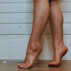 barefootbuhnny (BarefootBuhnny) OnlyFans Leaked Pictures & Videos 

 picture 1