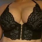 Get Free access to @barefootbunny79 (BarefootBunny79) Leak OnlyFans 

 picture 1