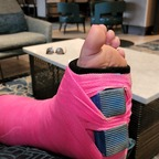barefootcab187 OnlyFans Leaks 

 picture 1