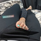 View barefootfatale OnlyFans content for free 

 picture 1