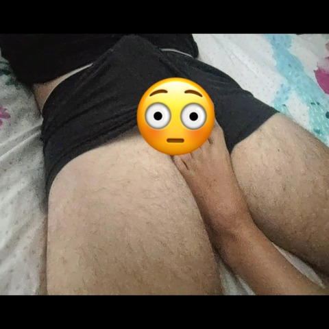 View barefootfatale OnlyFans content for free 

 picture 2