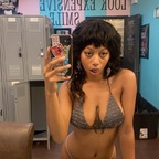 Download barefootfrenzy OnlyFans videos and photos free 

 picture 1