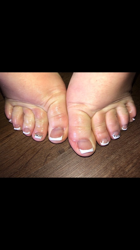 barefootloves OnlyFans Leaks (5 Photos and 2 Videos) 

 picture 2
