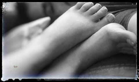 Free access to @barefootpixie37 (barefootpixie37) Leak OnlyFans 

 picture 2