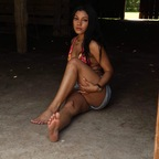 @barefoottprincess leaks Onlyfans videos and photos free 

 picture 1