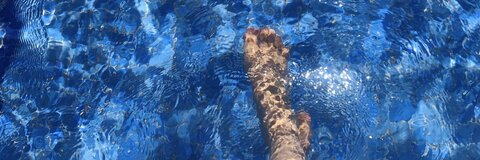 bareftessa OnlyFans Leak (58 Photos and 14 Videos) 

 picture 2