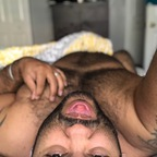 Get Free access to barekartiar Leaks OnlyFans 

 picture 1