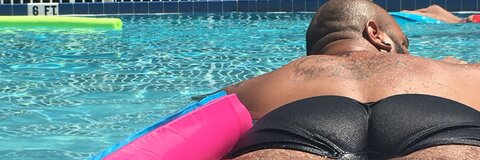 Get Free access to barekartiar Leaks OnlyFans 

 picture 2