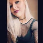 bareluna OnlyFans Leaked Photos and Videos 

 picture 1