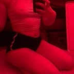 barely1egal OnlyFans Leak 

 picture 1
