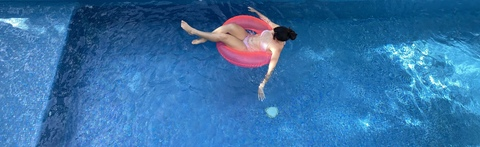 barely_japanese OnlyFans Leak 

 picture 2