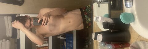 Download barelyawake420 OnlyFans content free 

 picture 2