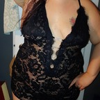 Onlyfans leak barelybaileyo 

 picture 1