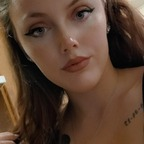 Onlyfans free barelylegal_19 

 picture 1
